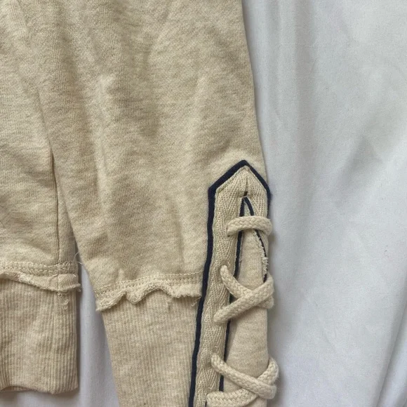 BRAND NEW| Harley Davidson Women’s Pullover Hoodie Sweatshirt - Picture 5 of 9